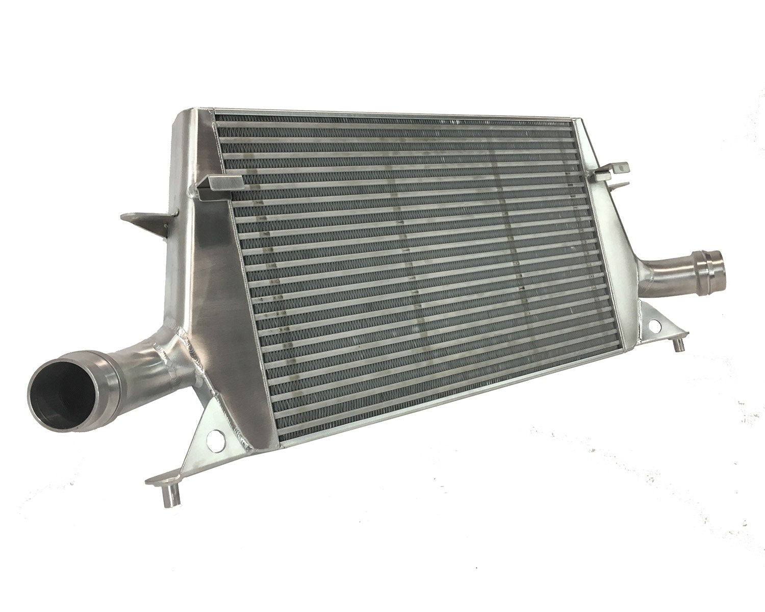 ford_fiesta_st_mk8_instercooler silver