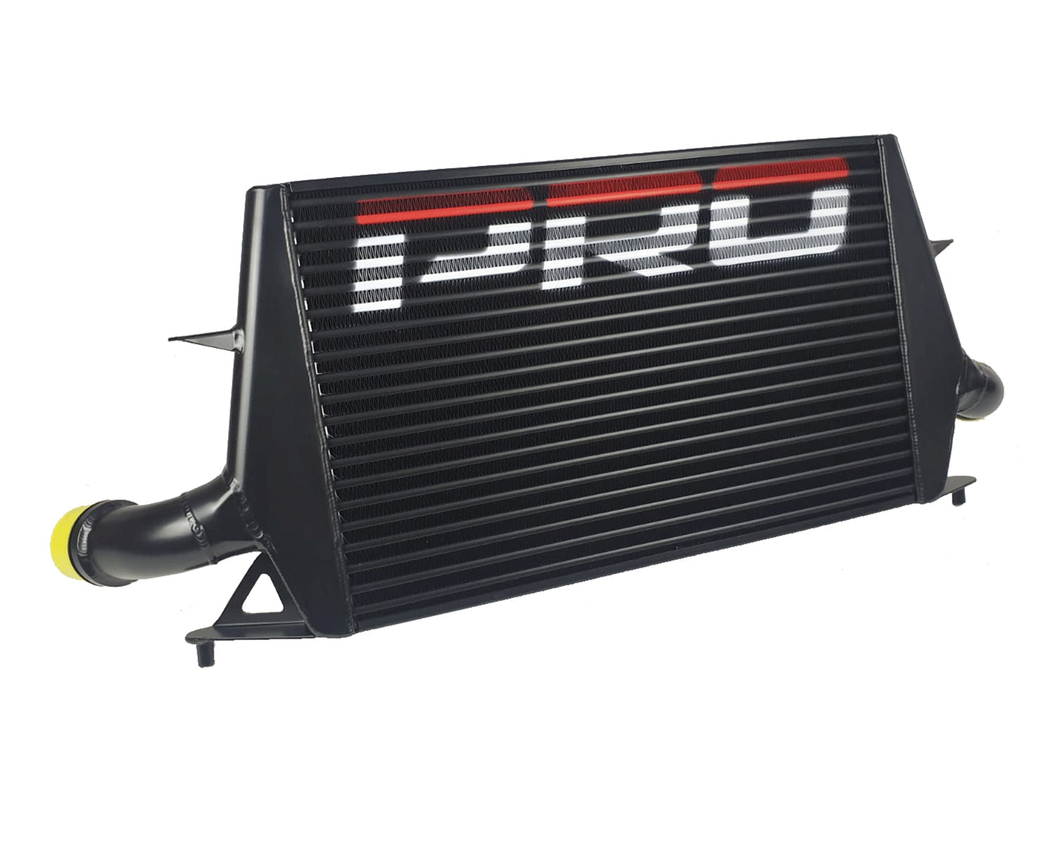 ford_fiesta_st_mk8_intercooler black