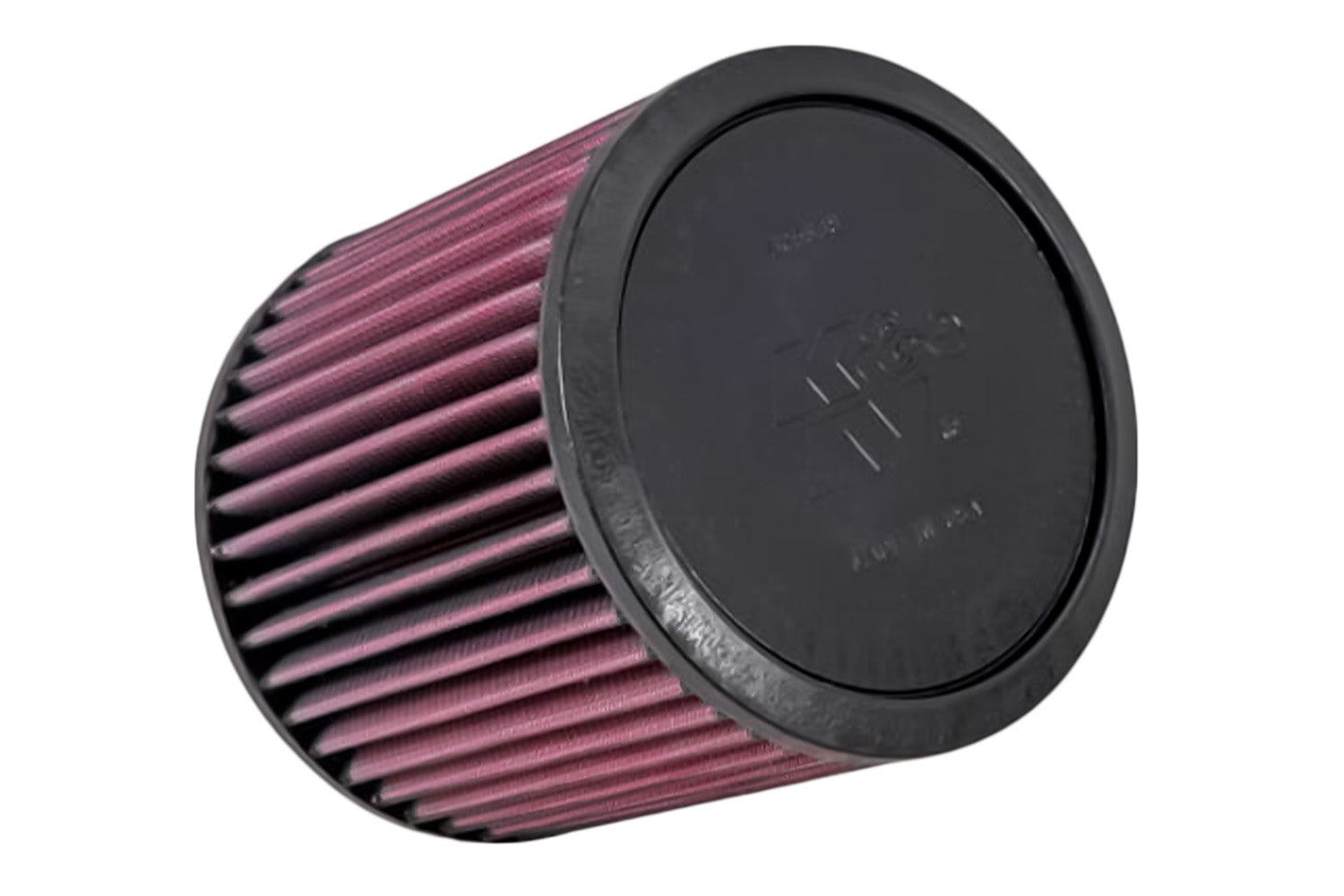 K&N Bronco 2.3L/2.7L Replacement Air Filter (2021-2023)
