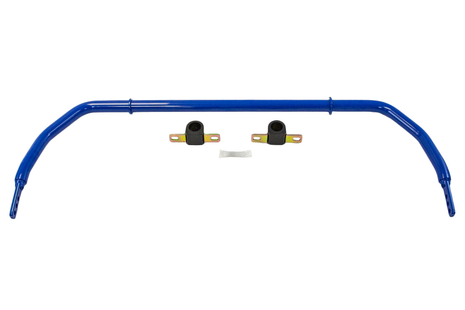 Steeda Explorer Adjustable Front Sway Bar (2020-2023)