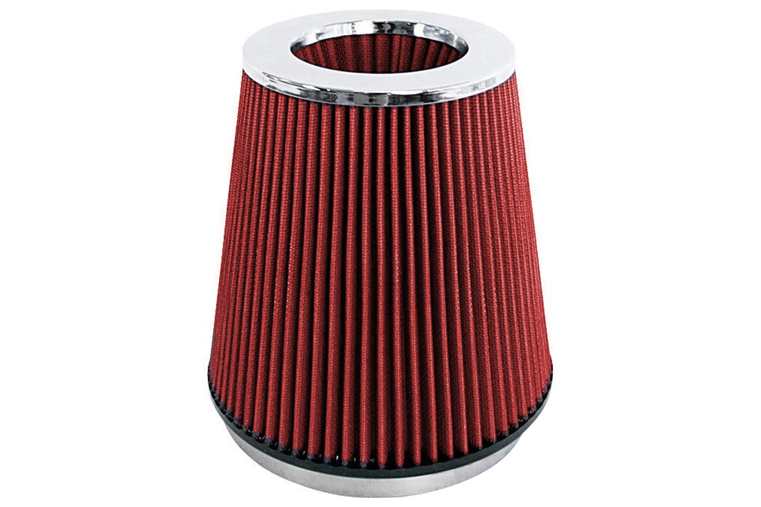 Steeda ProFlow S550 Mustang Bullitt / Mach 1 / GT350 / GT500 Air Filter - (2015-2022)