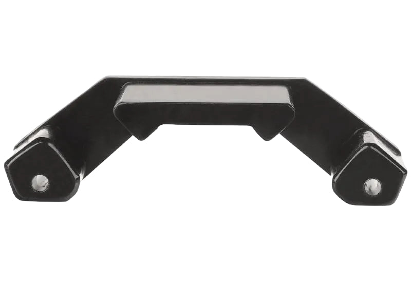 Steeda MUstang MT-82 transmission for manual 6 speed polyurethane insert bush