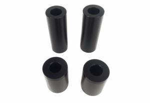 Steeda S550 Mustang IRS Subframe Alignment Kit - BMR CB005