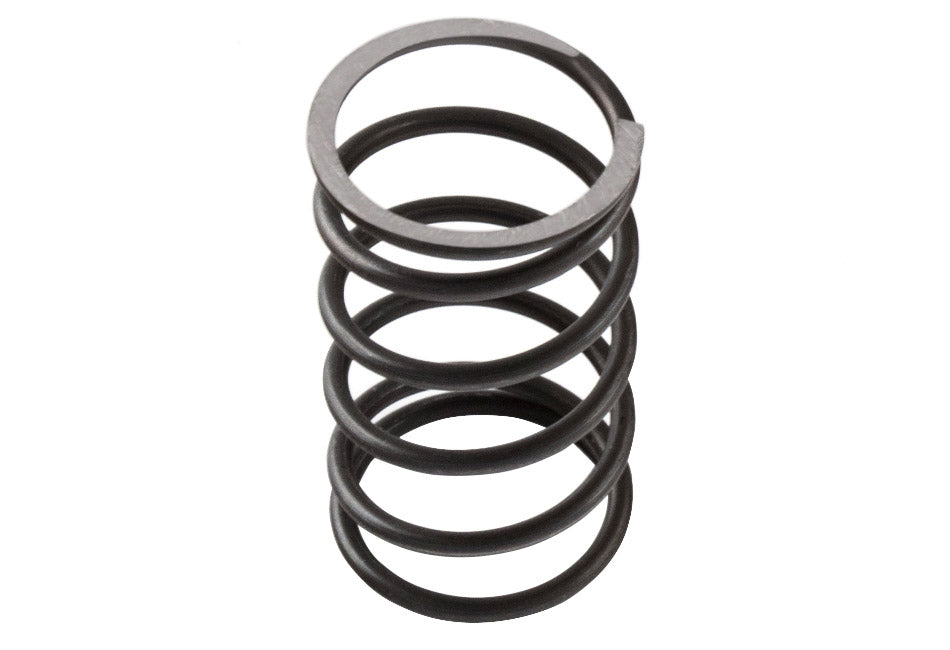 Steeda S550 Mustang Clutch Spring Assist 35 lb/in