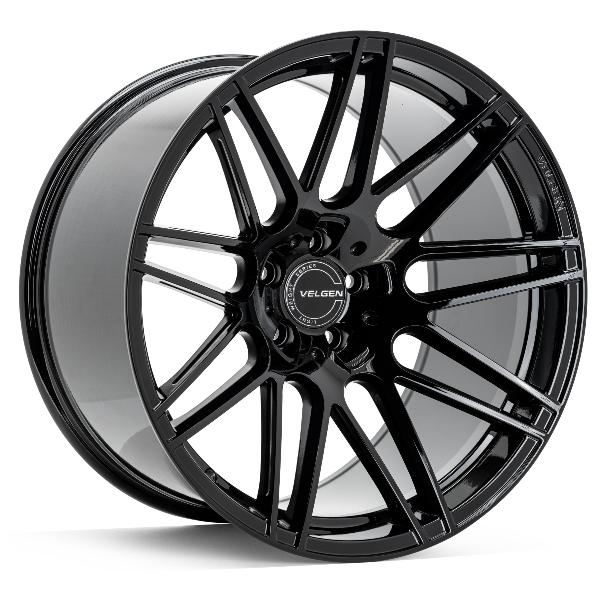 Velgen VF9 Flow Form Wheel - 20"