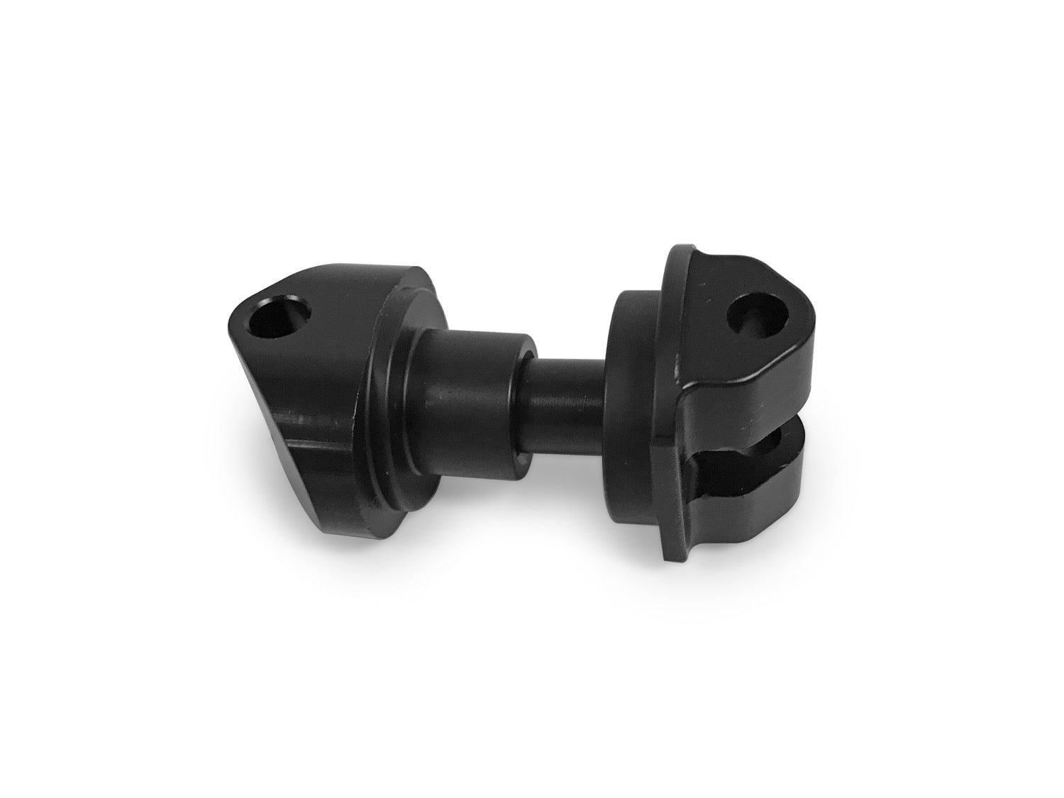 Steeda S197 Mustang Clutch Assist Spring Perch Upgrade Kit (2011-2014)