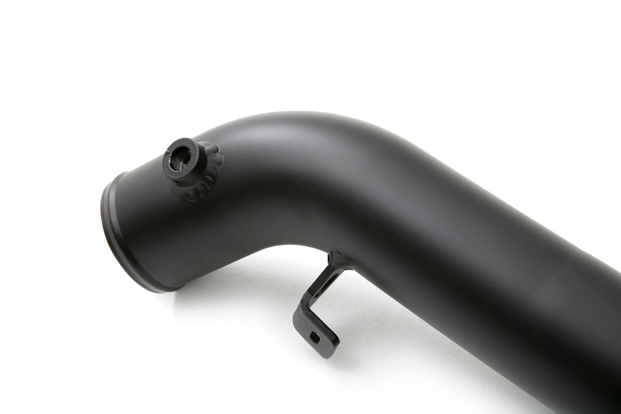 CP-e Focus MK3 ST Intake System Pre-Facelift 2013-2014