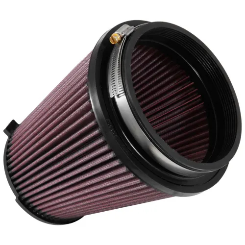 K&N S550 Mustang Bullitt / Mach 1 / GT350 / GT500 Air Filter (2015-2022)