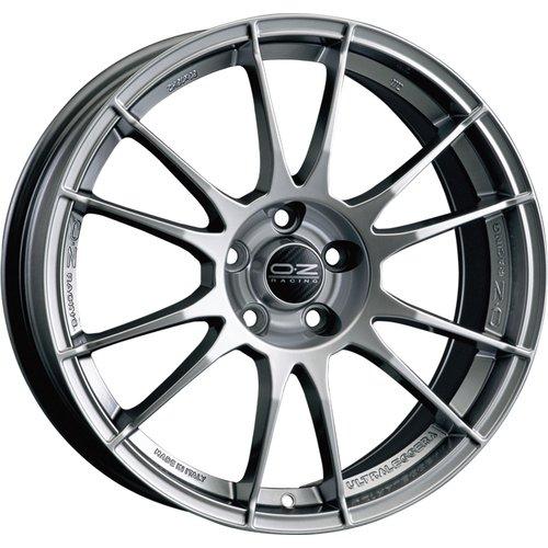 OZ Racing Ultraleggera - Mondeo 18" & 19"