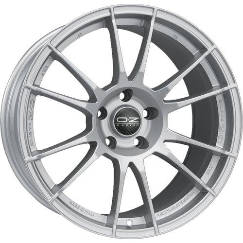 OZ Racing Ultraleggera - Mondeo 18" & 19"
