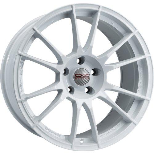 OZ Racing Ultraleggera - Mondeo 18" & 19"