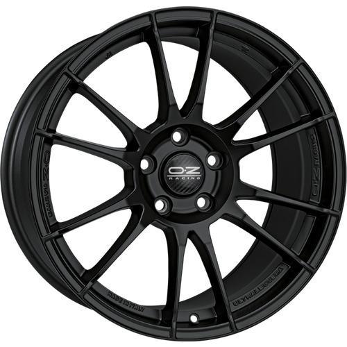 OZ Racing Ultraleggera - Mondeo 18" & 19"