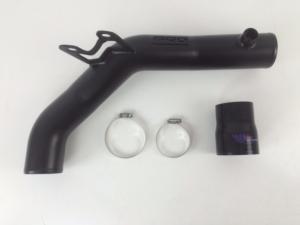 Pro Alloy Fiesta Mk7 ST 180 Intake Kit