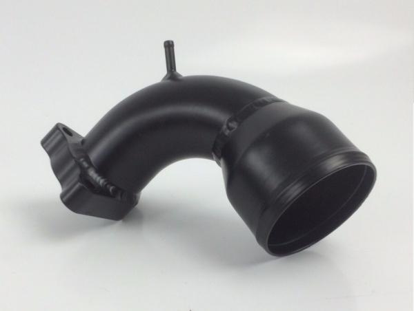 Pro Alloy Fiesta Mk7 ST 180 Intake Kit