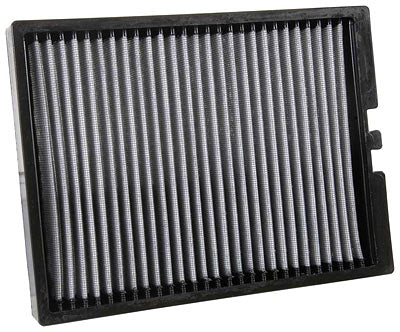K&N S550 Mustang Washable Cabin / Pollen Filter