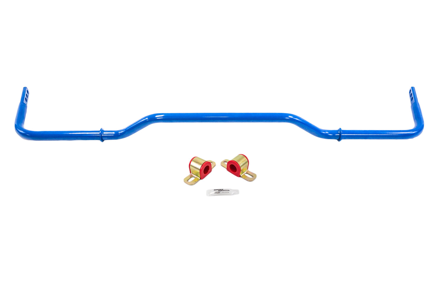 Steeda Kuga Rear Sway Bar (2020-2022)