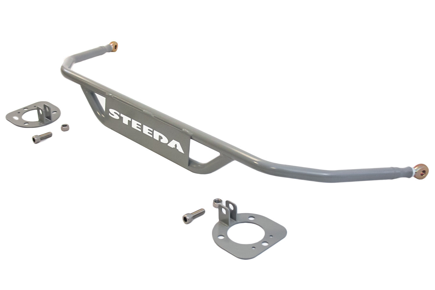 Purchase Steeda Strut Tower Brace for Ford Bronco 2021, 2022, 2023