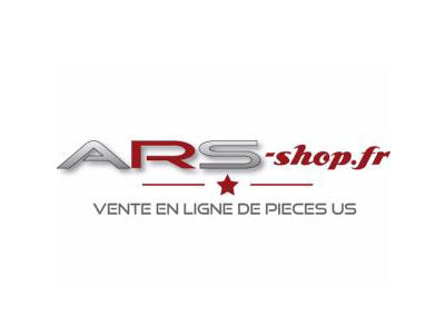 ARS - Auto Racing Services Francie