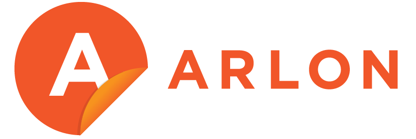 Announcing Our New Partnership with Arlon: Wraps That Add Style to Steeda Performance!