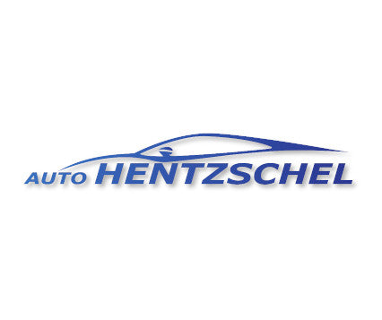 Auto-Hentzschel - Allemagne