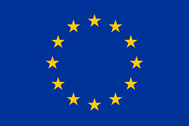 Brexit y COVID y Steeda Europe - April Actualización 2021