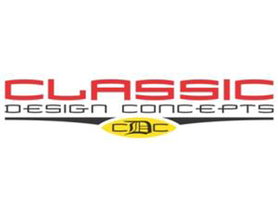 Concepts de design classiques