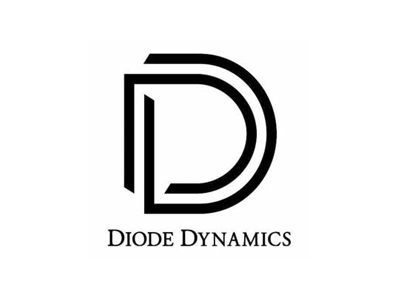 Diode Dynamics