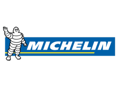 Opony MIchelin