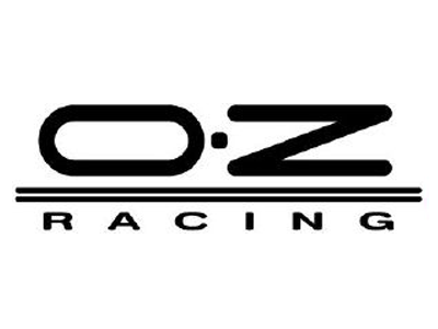 OZ Racing Wheels