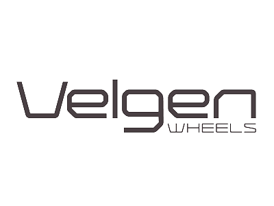 Velgen Ruote