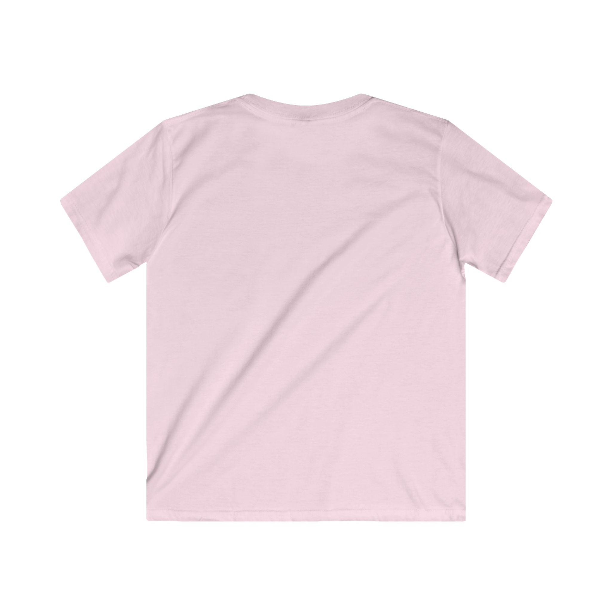 SXARCH - Future Idol T Shirt