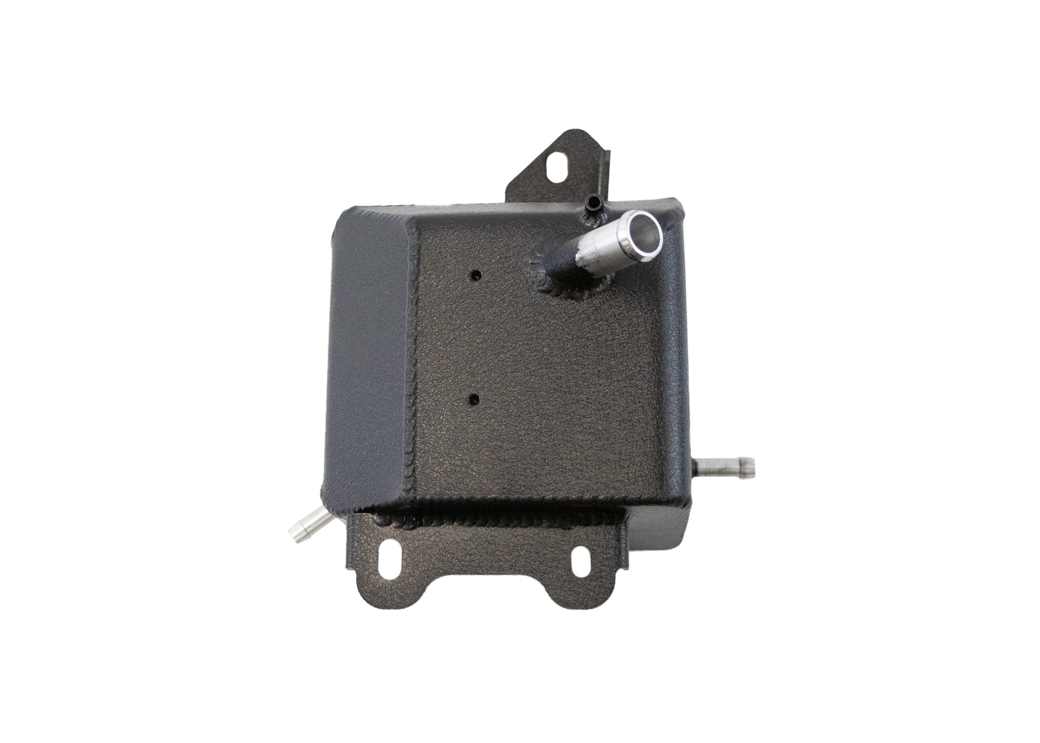 Steeda S650 Mustang Coolant Expansion Tank 2024+