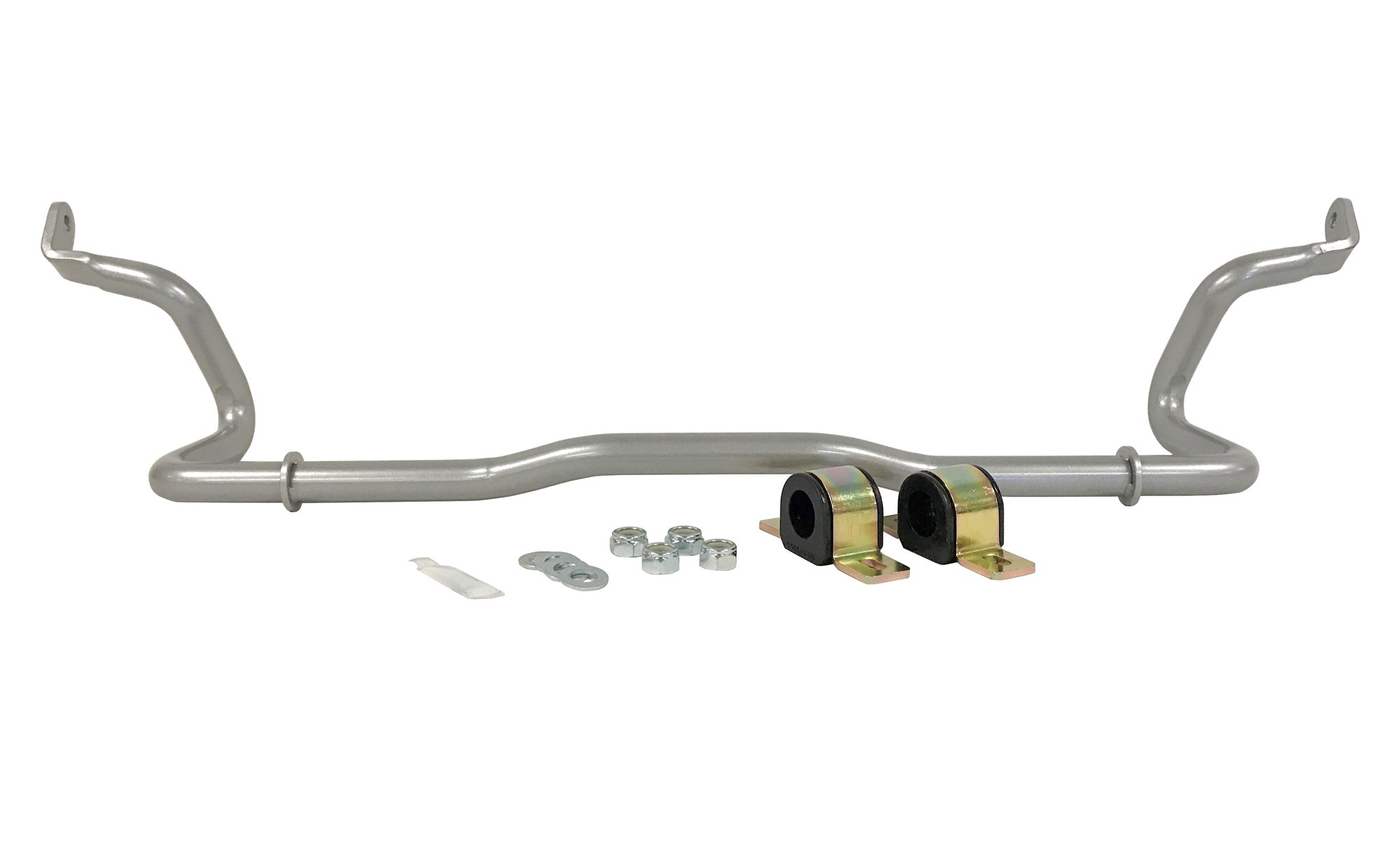 Steeda Mondeo / Fusion Front Anti Roll Bar (NON-Sport) 2013-2020