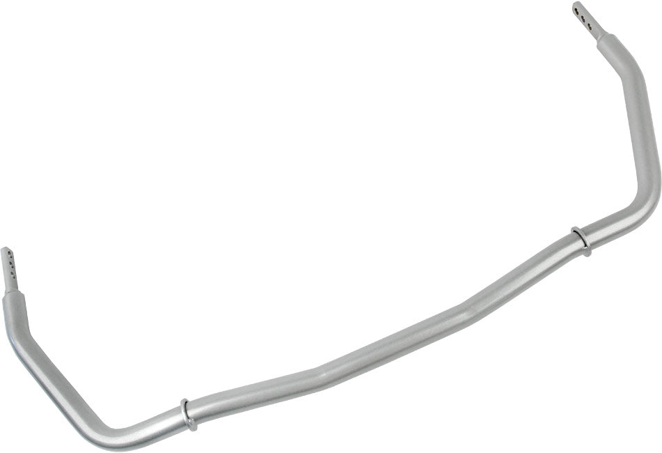 Steeda Mustang Adjustable Front Sway Bar (2005-2014)