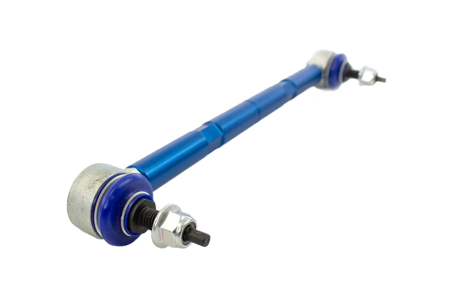 Steeda Focus & Focus RS/ST Front Rollbar Adjustable Endlinks