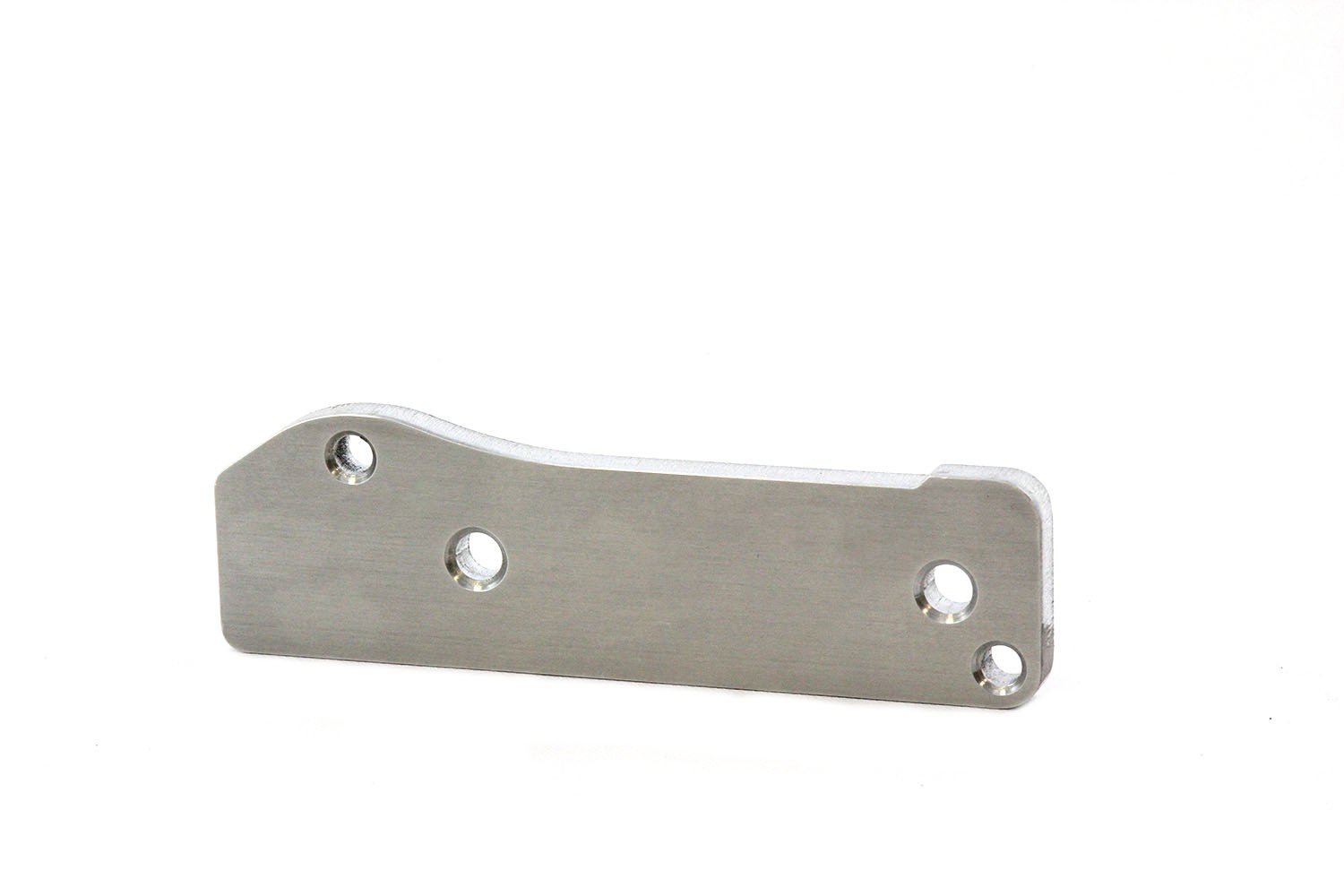 Steeda MK3 + Focus Accelerator Pedal Spacer ST / RS / All