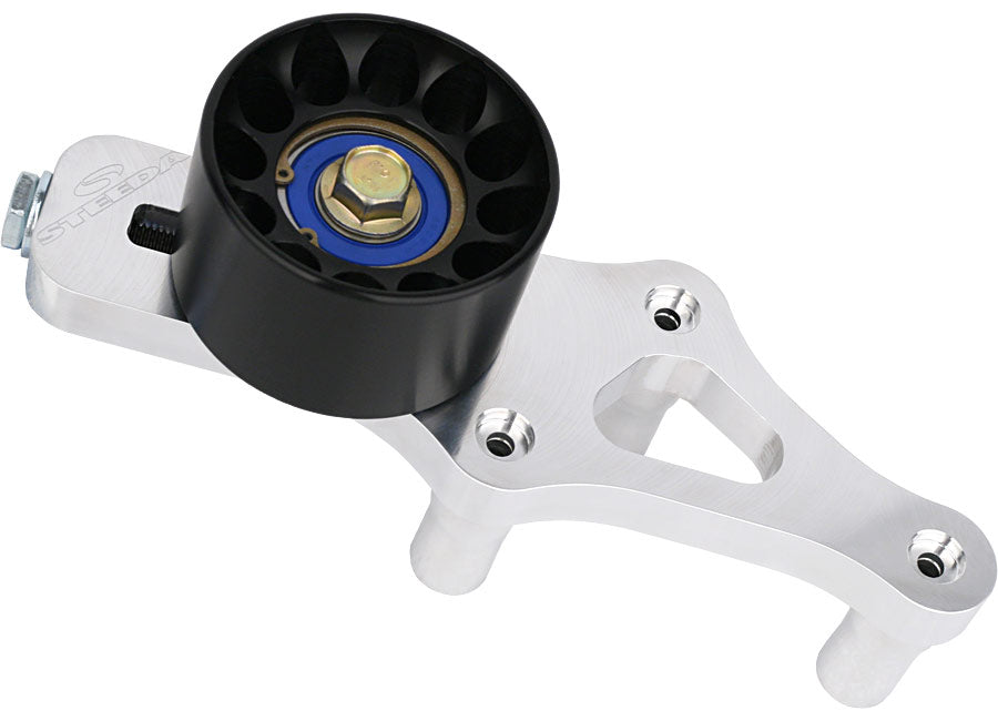 Steeda Mustang GT500 Belt Tensioner (2007-2014)