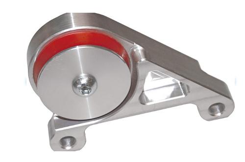 Steeda Focus Soporte de motor mk1 - Derecho (02-04 SVT)