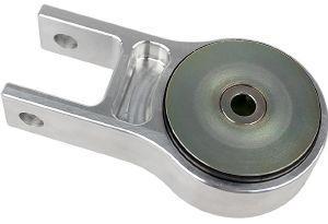 Steeda Focus RS mk 2 Rear Engine Mount