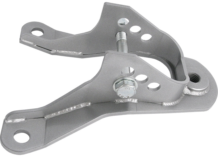 Soporte de chasis superior Steeda Mustang para 3rd Link (2011-2014)