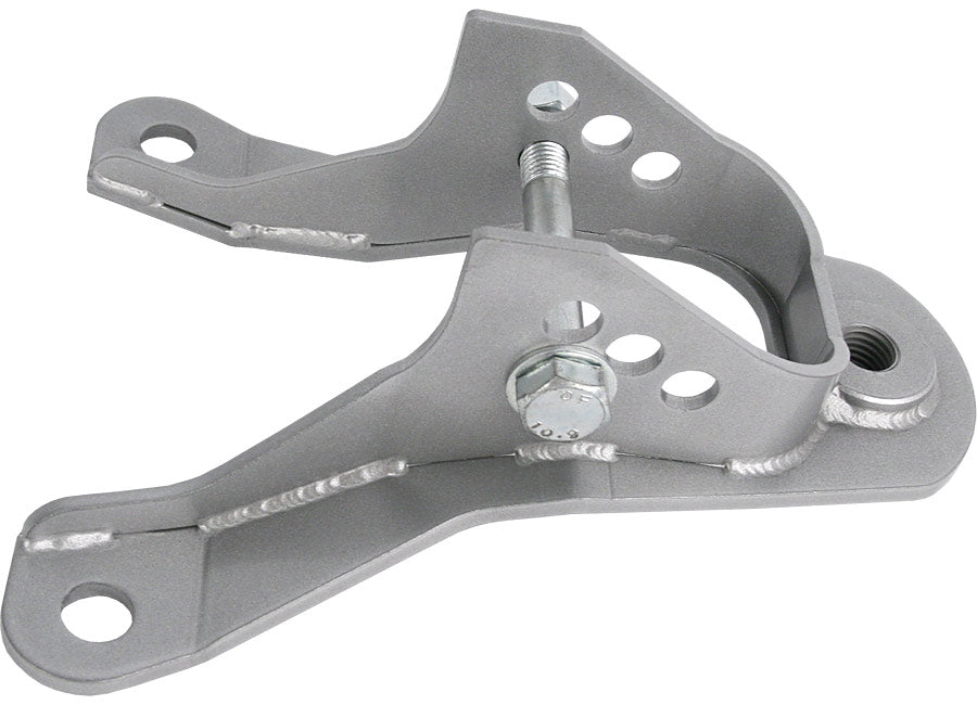 Steeda Mustang Upper Chassis Mount per 3rd Link (2011-2014)