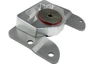 Steeda Focus ST / RS Left Side Transmission Mount