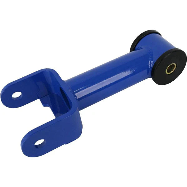 Steeda S197 Mustang Tubular horní 3rd Link Control Ram 2011-14 Mustang