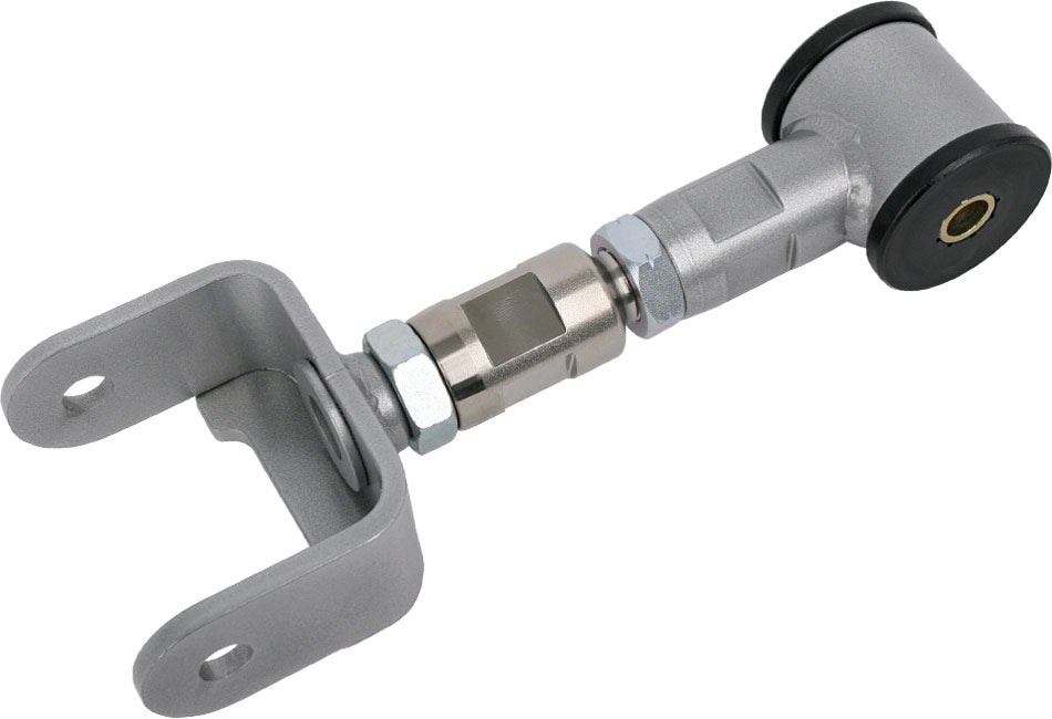 Brazo de control superior ajustable Steeda Mustang - Poly End (2011-2014)