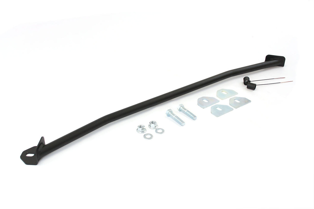 Steeda S550 موستانج Ultralite 2-Point G-Trac Brace