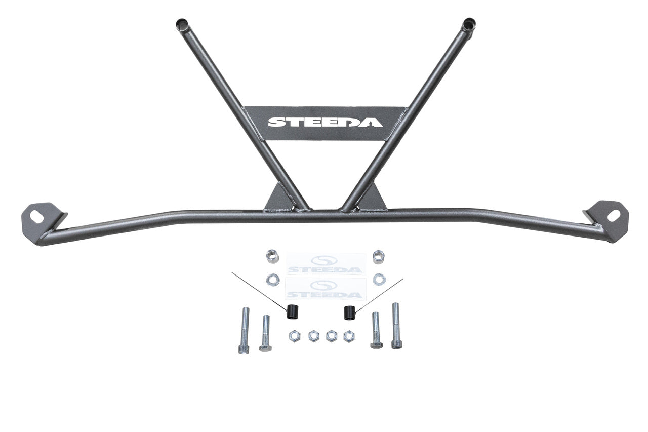 Stabilizator Steeda Mustang S550 / S650 Extreme G-Trac