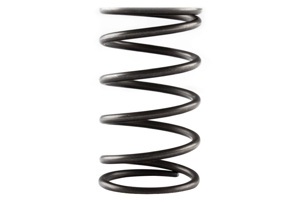 Steeda S197 Mustang Clutch Spring Assist (2011-14)