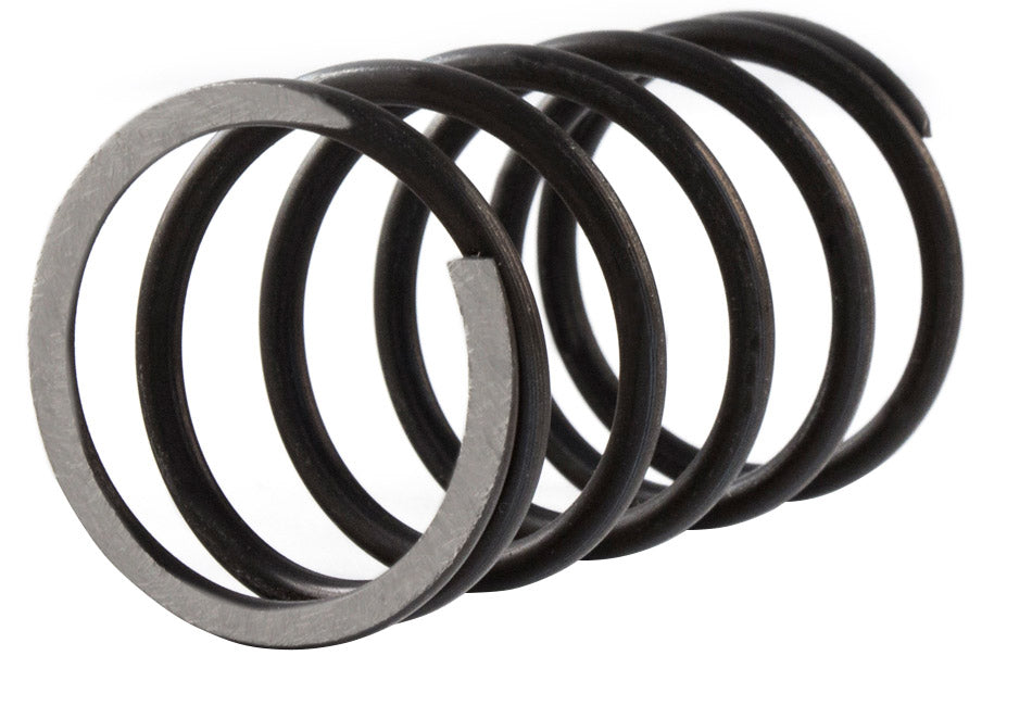 Steeda S197 Mustang Clutch Clutch Spring Assist e Spring Pole Kit (2011-2014)