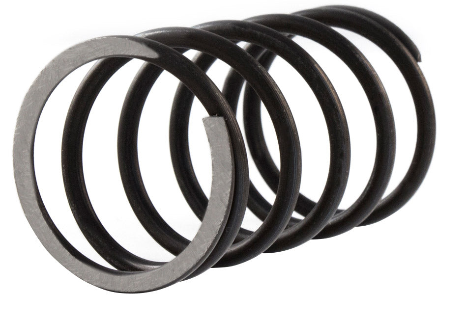 Steeda S197 Mustang Clutch Spring Assist y Spring Perch Kit (2011-2014)