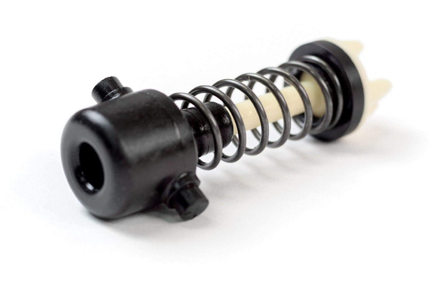 Steeda Focus ST / RS Clutch Assist Spring with perch